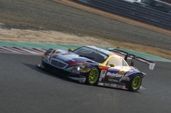 ｽｰﾊﾟｰGT公式ﾃｽﾄ2013inOKAYAMA13