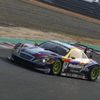 ｽｰﾊﾟｰGT公式ﾃｽﾄ2013inOKAYAMA13