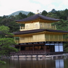 金閣寺2