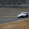 ｽｰﾊﾟｰGT公式ﾃｽﾄ2013inOKAYAMA18