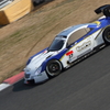 ｽｰﾊﾟｰGT公式ﾃｽﾄ2013inOKAYAMA3