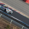 ｽｰﾊﾟｰGT公式ﾃｽﾄ2013inOKAYAMA2