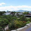 二条城5