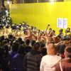 西大寺会陽4
