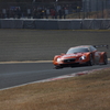 ｽｰﾊﾟｰGT公式ﾃｽﾄ2013inOKAYAMA15