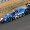 ｽｰﾊﾟｰGT公式ﾃｽﾄ2013inOKAYAMA8