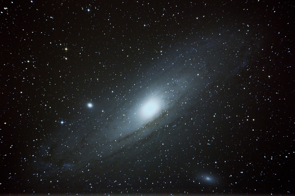 M31