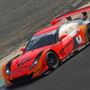 ｽｰﾊﾟｰGT公式ﾃｽﾄ2013inOKAYAMA6