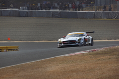 ｽｰﾊﾟｰGT公式ﾃｽﾄ2013inOKAYAMA17