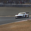 ｽｰﾊﾟｰGT公式ﾃｽﾄ2013inOKAYAMA17