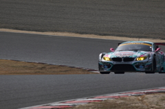 ｽｰﾊﾟｰGT公式ﾃｽﾄ2013inOKAYAMA23