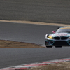 ｽｰﾊﾟｰGT公式ﾃｽﾄ2013inOKAYAMA23