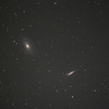 M81.M82