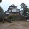 城・宮殿