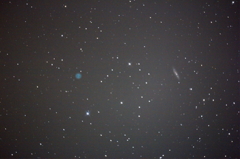 M97.M108