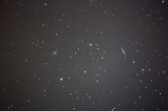 M97.M108