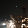 DPP_0096