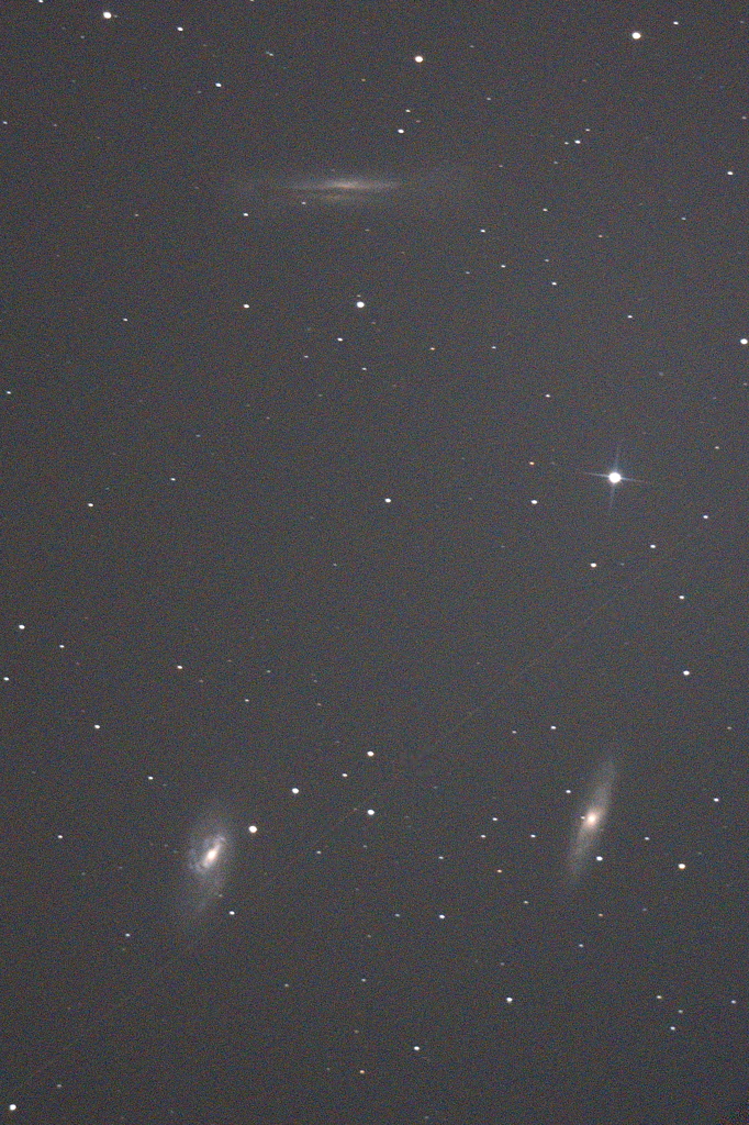 M65.M66.NGC3628