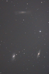 M65.M66.NGC3628