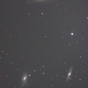 M65.M66.NGC3628