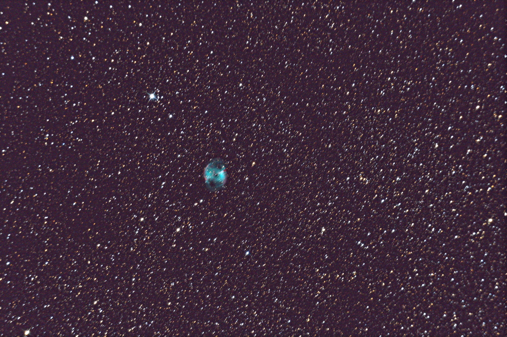 M27