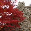 鶴山公園4