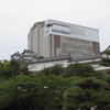 姫路城1