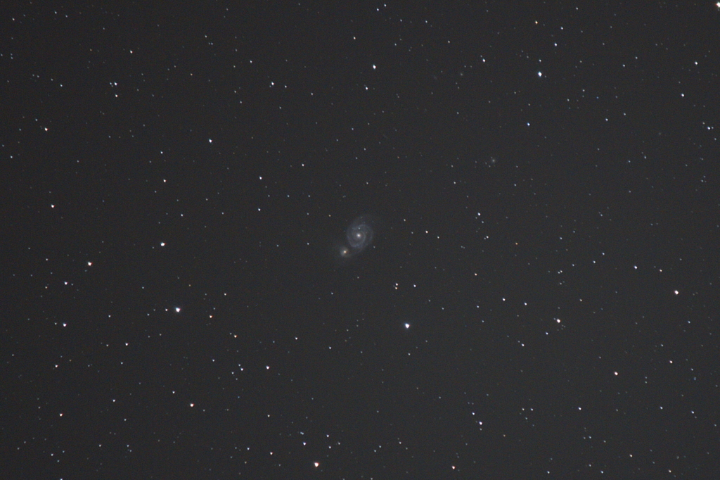 M51