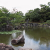 二条城3