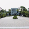 豊郷小学校1