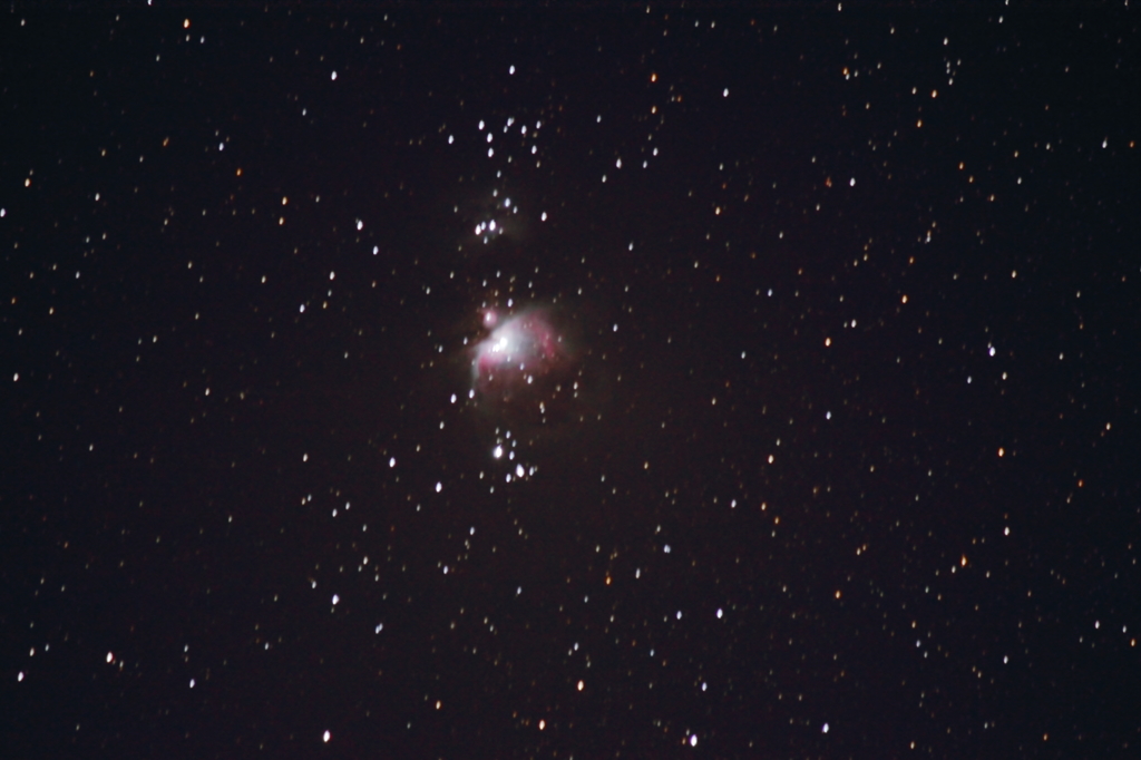 Ｍ42
