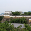 姫路城4
