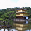 金閣寺1