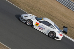 ｽｰﾊﾟｰGT公式ﾃｽﾄ2013inOKAYAMA4