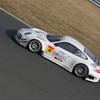 ｽｰﾊﾟｰGT公式ﾃｽﾄ2013inOKAYAMA4
