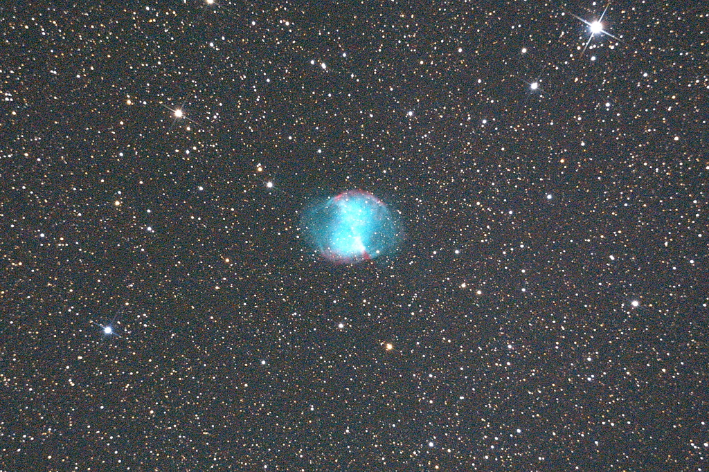M27 (2)