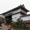 姫路城2