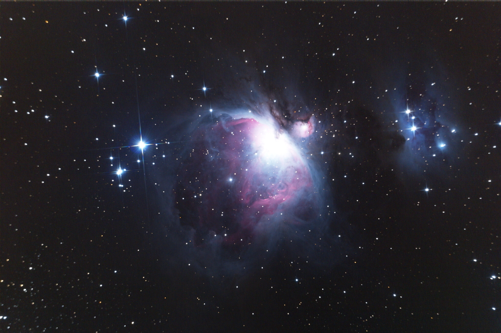 M42