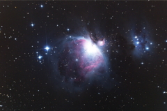 M42