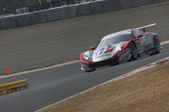 ｽｰﾊﾟｰGT公式ﾃｽﾄ2013inOKAYAMA19