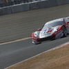 ｽｰﾊﾟｰGT公式ﾃｽﾄ2013inOKAYAMA19