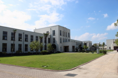 豊郷小学校10