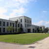 豊郷小学校10