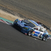 ｽｰﾊﾟｰGT公式ﾃｽﾄ2013inOKAYAMA9