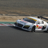 ｽｰﾊﾟｰGT公式ﾃｽﾄ2013inOKAYAMA5
