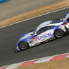 ｽｰﾊﾟｰGT公式ﾃｽﾄ2013inOKAYAMA11