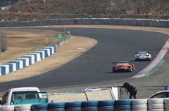 ｽｰﾊﾟｰGT公式ﾃｽﾄ2013inOKAYAMA24