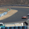 ｽｰﾊﾟｰGT公式ﾃｽﾄ2013inOKAYAMA24