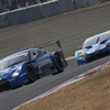 ｽｰﾊﾟｰGT公式ﾃｽﾄ2013inOKAYAMA21