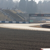 ｽｰﾊﾟｰGT公式ﾃｽﾄ2013inOKAYAMA1